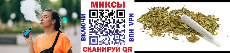 как найти закладки  Горняк  Бутират 99% 