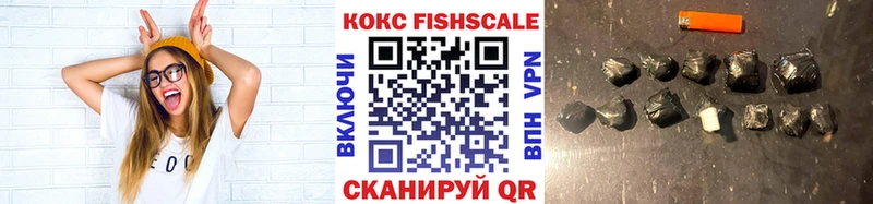 Кокаин Fish Scale  kraken вход  Горняк 