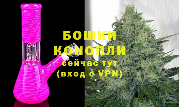прущий лед Беломорск