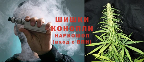 jwh Белоозёрский